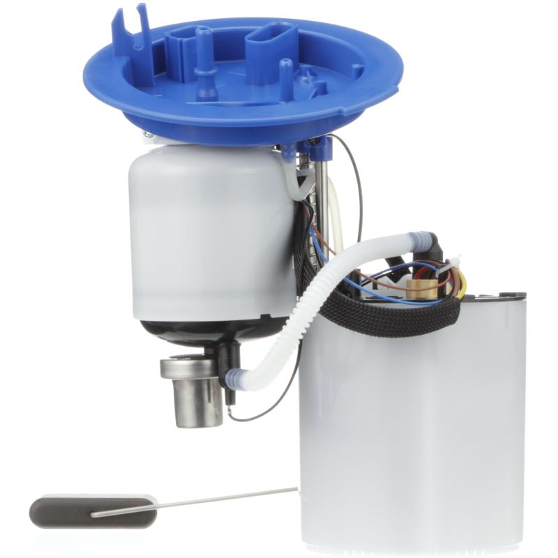 Delphi FG1634 Fuel Pump Module Assembly product image 2 of 10