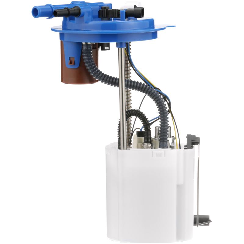 Delphi FG1641 Fuel Pump Module Assembly product image 10 of 10
