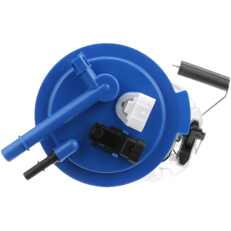 Delphi FG1641 Fuel Pump Module Assembly product image 7 of 10