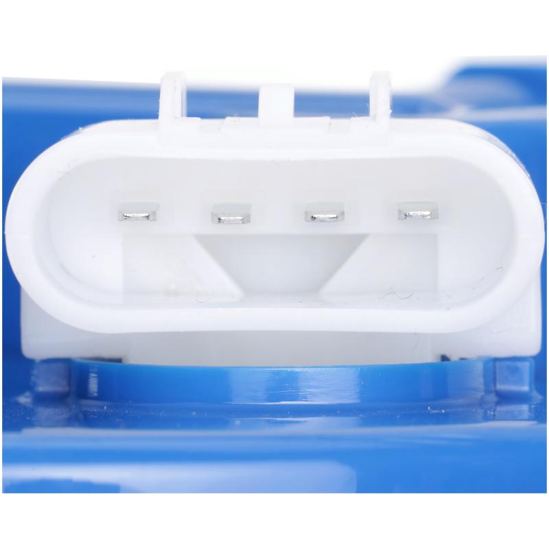 Delphi FG1641 Fuel Pump Module Assembly product image 3 of 10