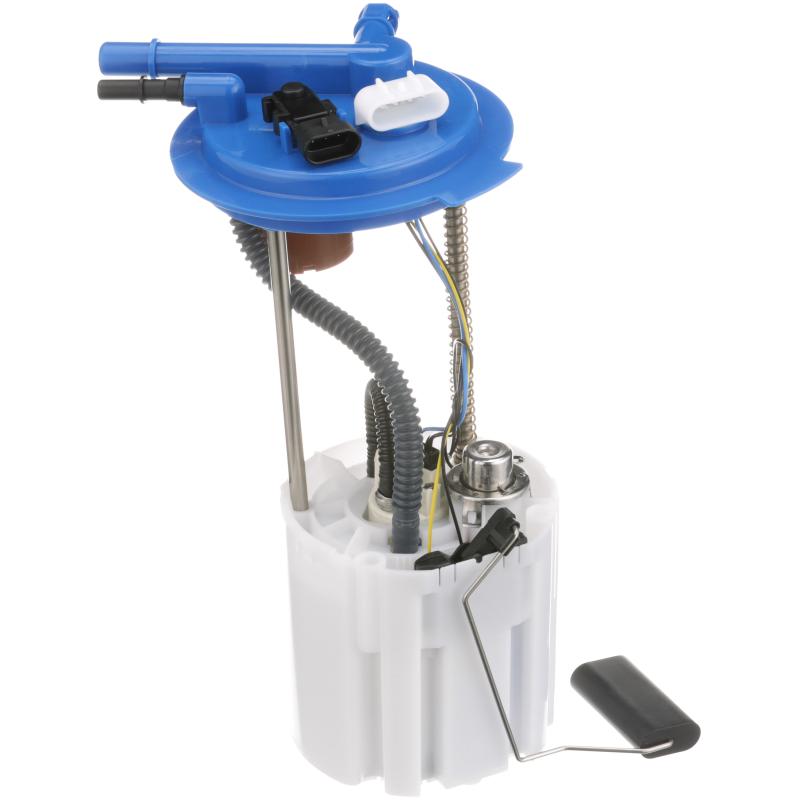 Delphi FG1641 Fuel Pump Module Assembly product image 1 of 10