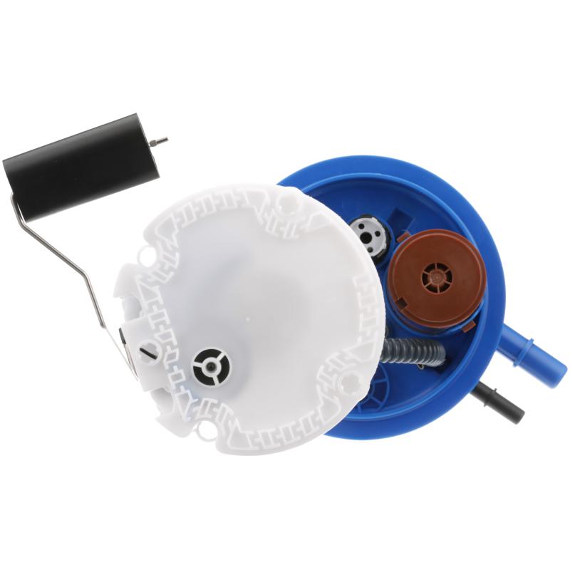 Delphi FG1641 Fuel Pump Module Assembly product image 5 of 10