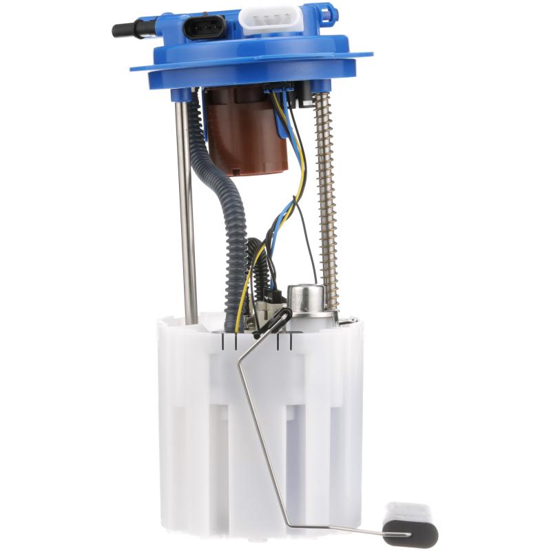 Delphi FG1641 Fuel Pump Module Assembly product image 6 of 10