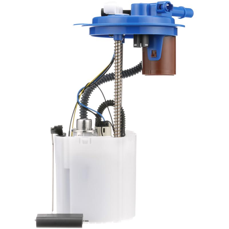 Delphi FG1641 Fuel Pump Module Assembly product image 8 of 10