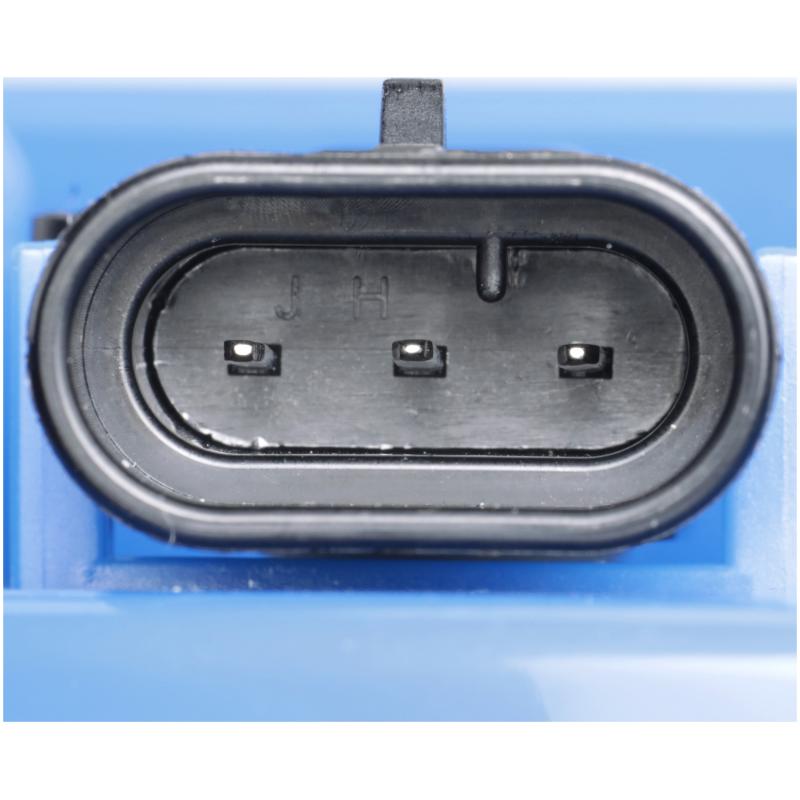 Delphi FG1641 Fuel Pump Module Assembly product image 4 of 10