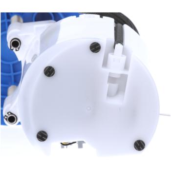 2011 Lexus CT200h Fuel Pump Module Assembly Delphi FG1644 image 4 of 4