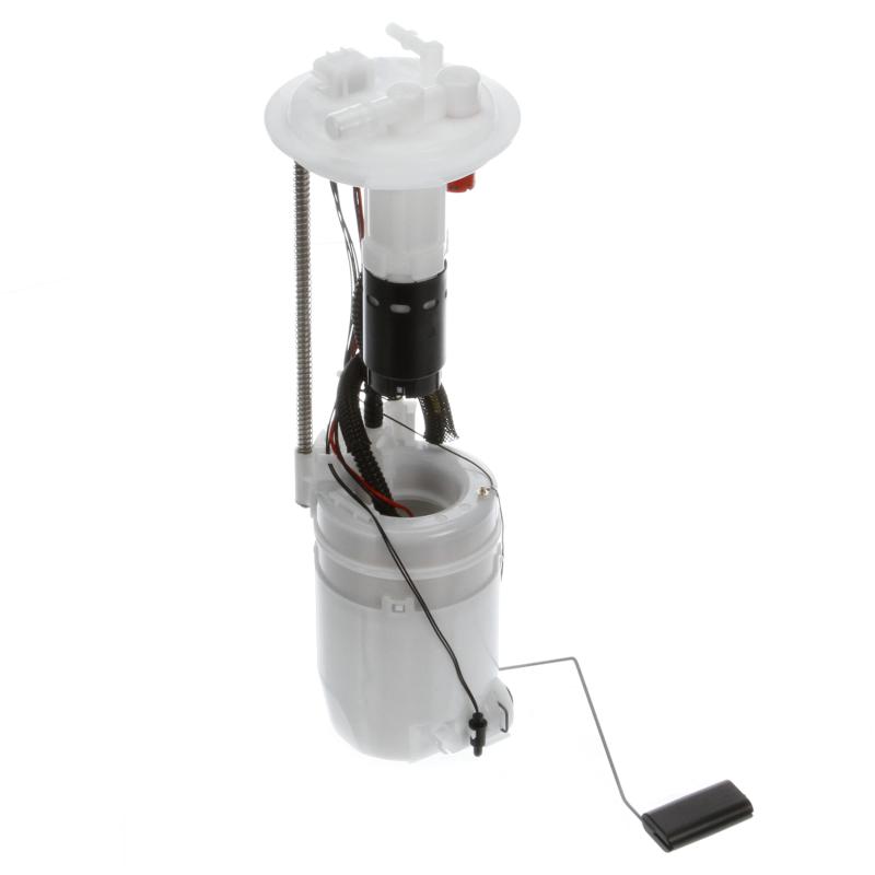Delphi FG1645 Fuel Pump Module Assembly product image 1 of 8