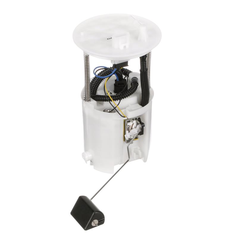 Delphi FG1651 Fuel Pump Module Assembly product image 1 of 9