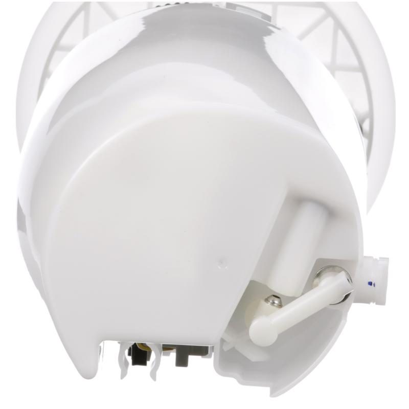 Delphi FG1651 Fuel Pump Module Assembly product image 4 of 9