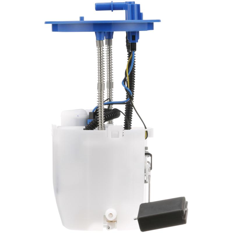 Delphi FG1652 Fuel Pump Module Assembly product image 7 of 9
