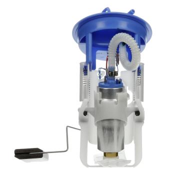 2004 BMW M3 Fuel Pump Module Assembly