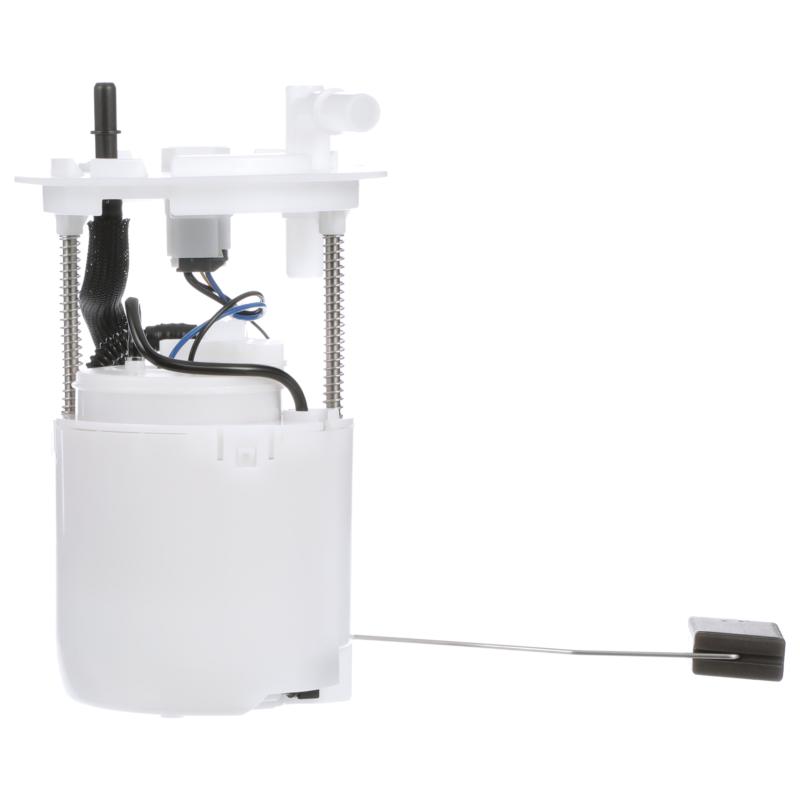 Delphi FG1660 Fuel Pump Module Assembly product image 2 of 9