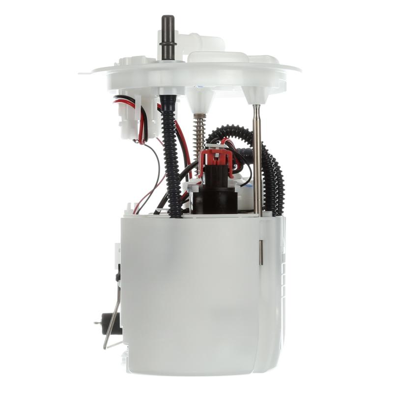 Delphi FG1660 Fuel Pump Module Assembly product image 8 of 9