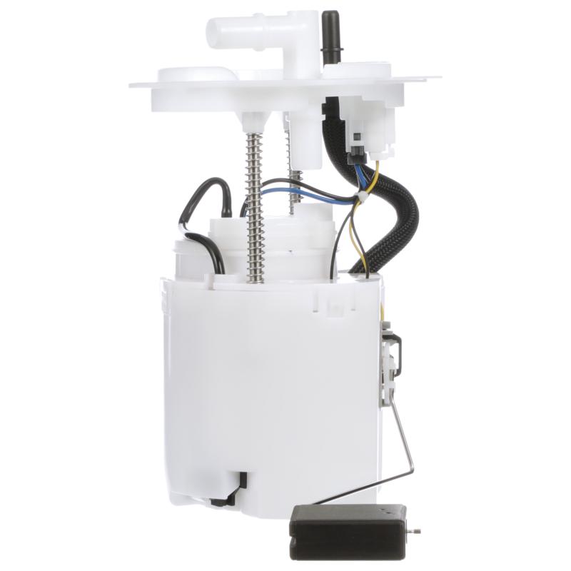 Delphi FG1660 Fuel Pump Module Assembly product image 9 of 9