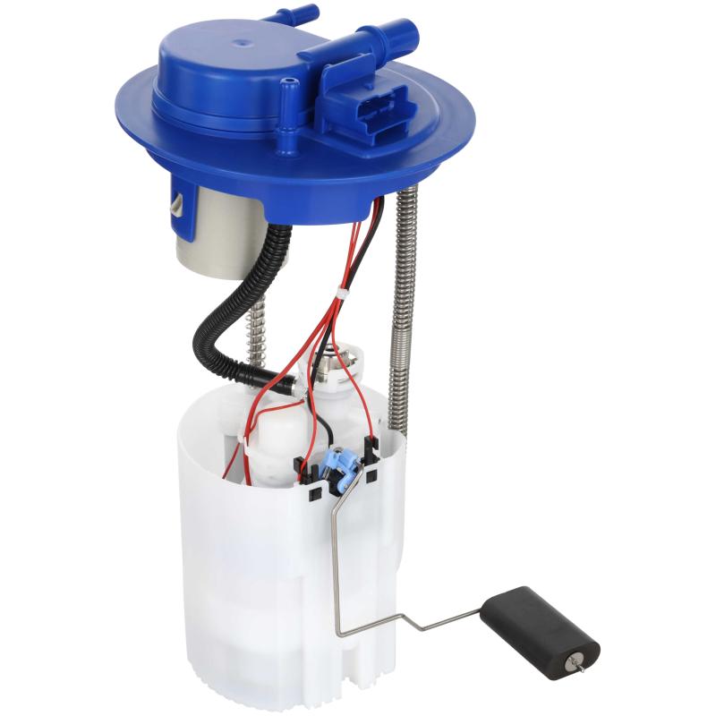 Delphi FG1662 Fuel Pump Module Assembly product image 1 of 9