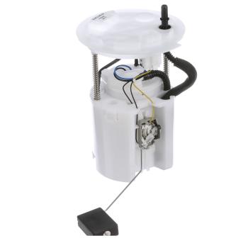 2020 Ford Fusion Fuel Pump Module Assembly Delphi FG1668 image 4 of 4