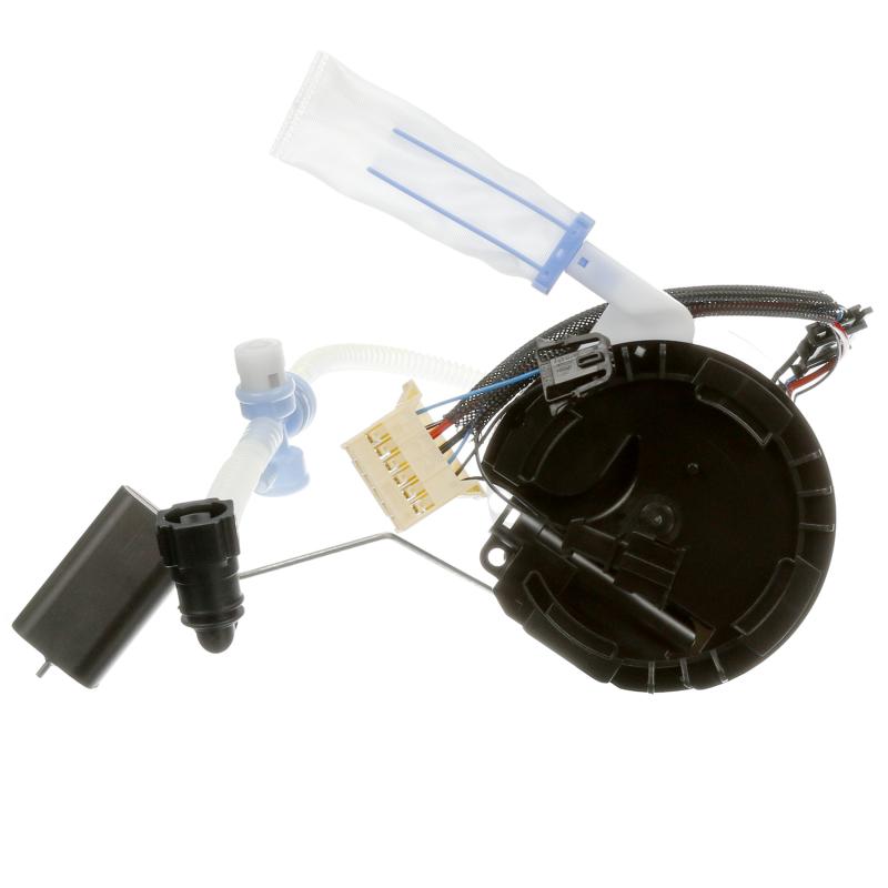 Delphi FG1669 Fuel Pump Module Assembly product image 4 of 8