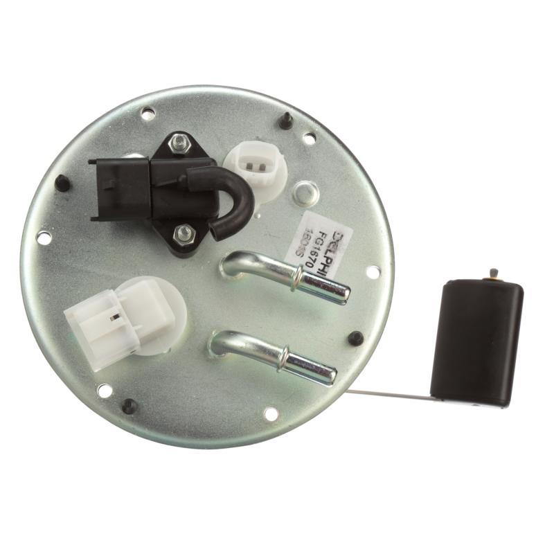 Delphi FG1670 Fuel Pump Module Assembly product image 7 of 9