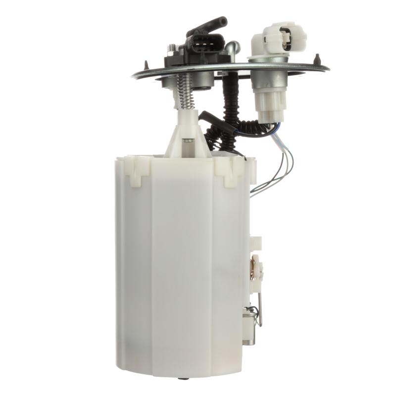 Delphi FG1670 Fuel Pump Module Assembly product image 9 of 9