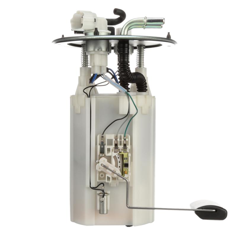 Delphi FG1670 Fuel Pump Module Assembly product image 6 of 9