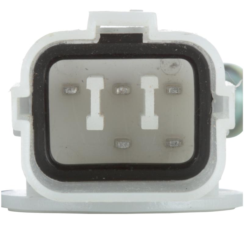 Delphi FG1670 Fuel Pump Module Assembly product image 3 of 9