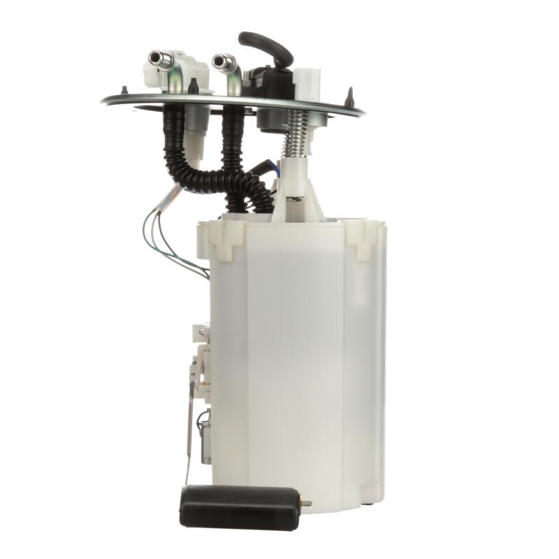 Delphi FG1670 Fuel Pump Module Assembly product image 8 of 9