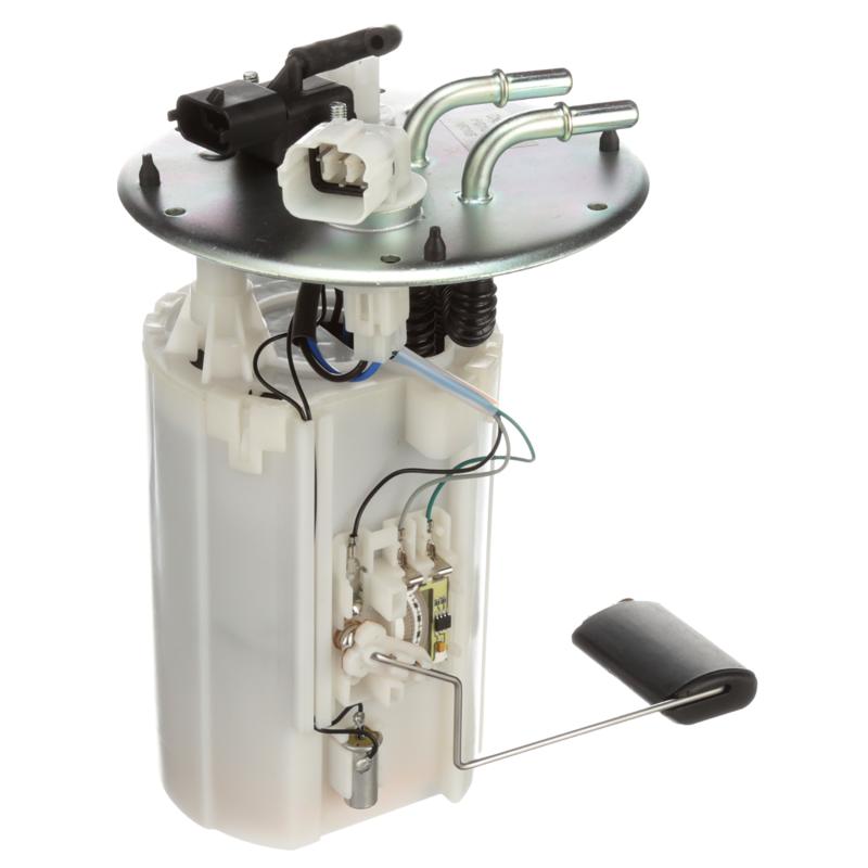 Delphi FG1670 Fuel Pump Module Assembly product image 1 of 9
