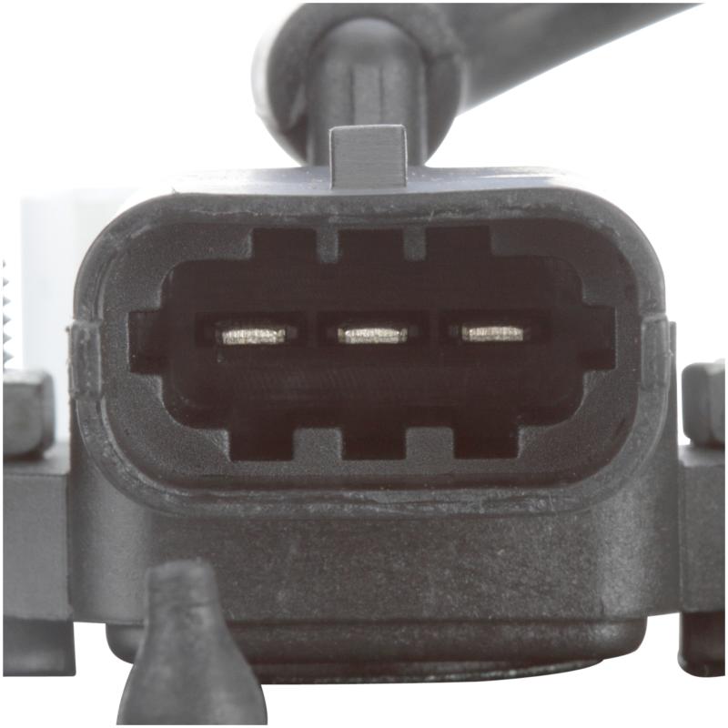 Delphi FG1670 Fuel Pump Module Assembly product image 4 of 9