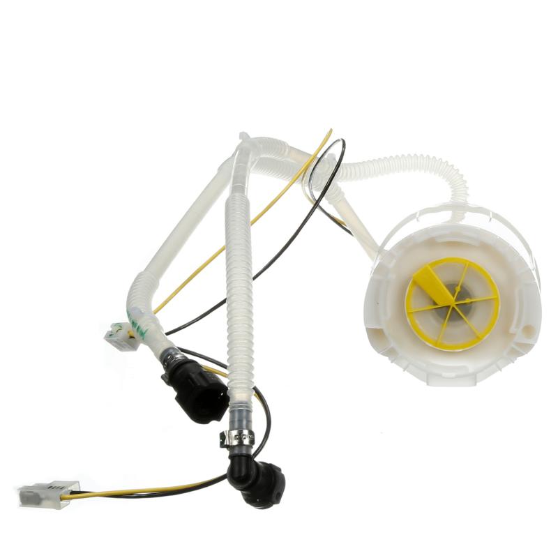 Delphi FG1683 Fuel Pump and Strainer Set product image 4 of 8
