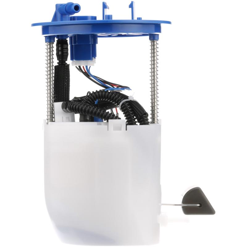 Delphi FG1688 Fuel Pump Module Assembly product image 2 of 9