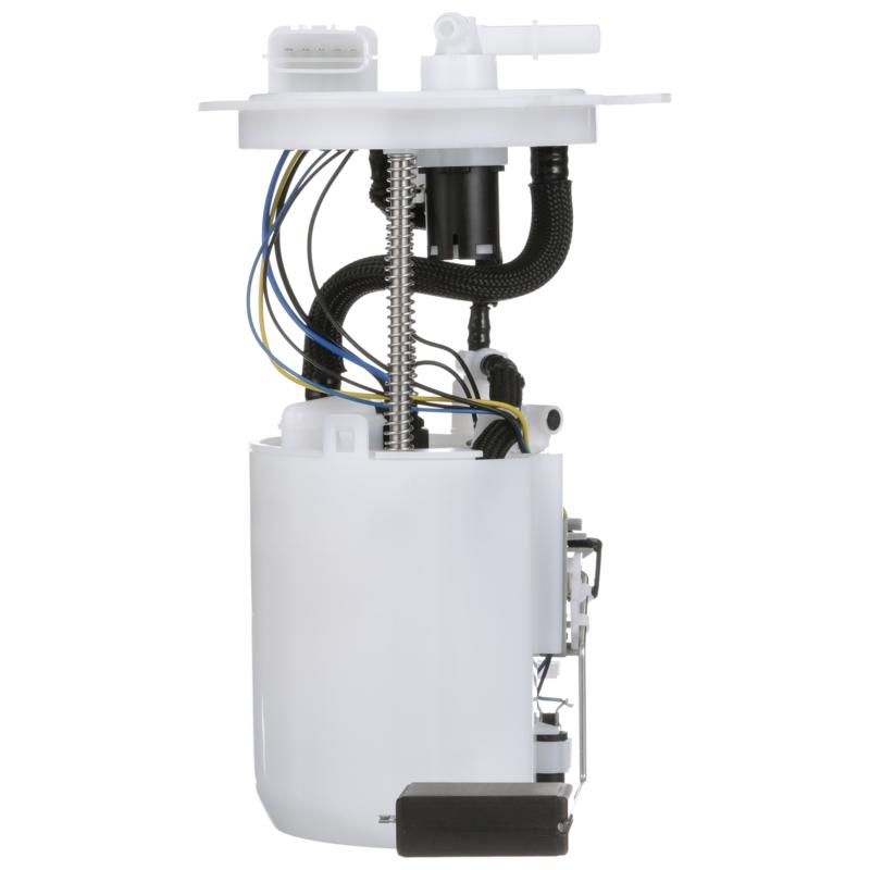Delphi FG1691 Fuel Pump Module Assembly product image 9 of 9
