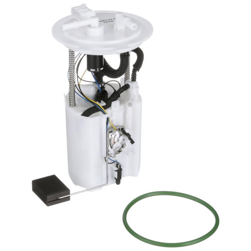 Delphi FG1691 Fuel Pump Module Assembly product image 6 of 9