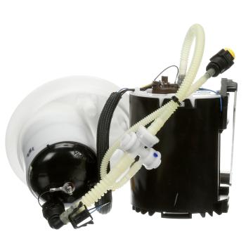 2011 Land Rover LR2 Fuel Pump Module Assembly