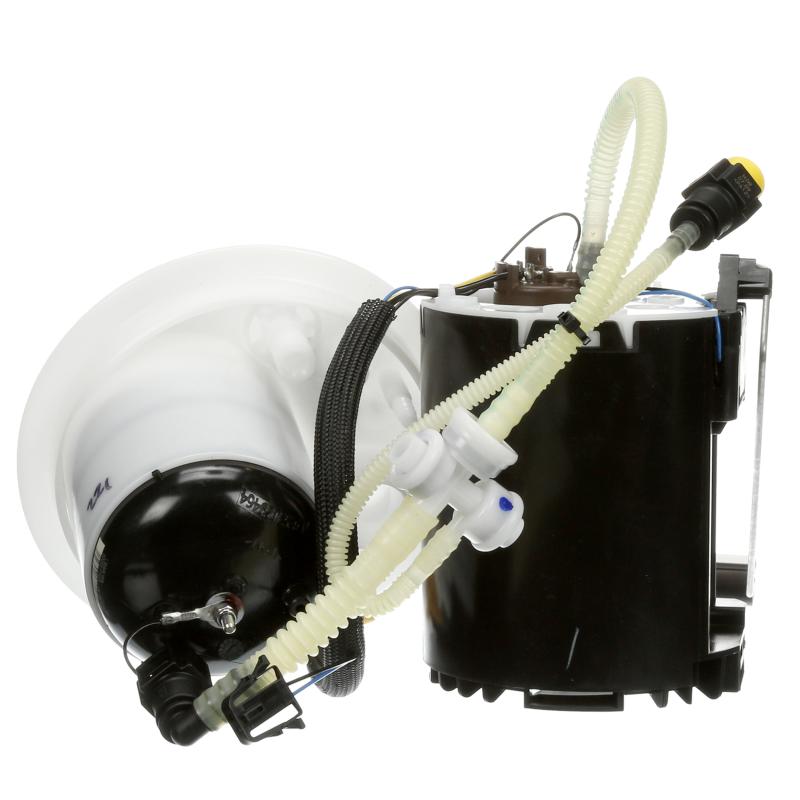 Delphi FG1697 Fuel Pump Module Assembly product image 2 of 8