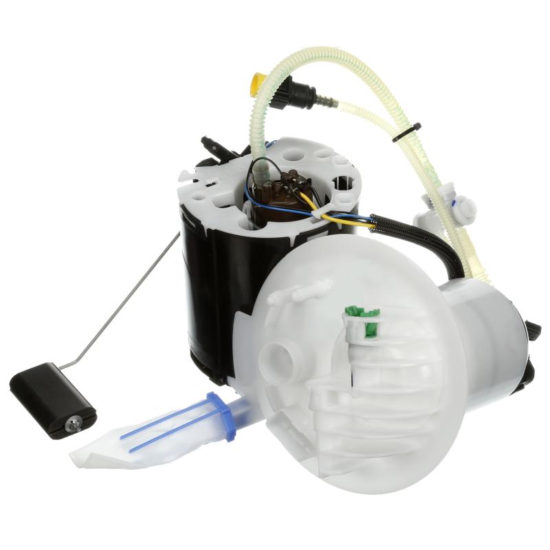 Delphi FG1697 Fuel Pump Module Assembly product image 1 of 8