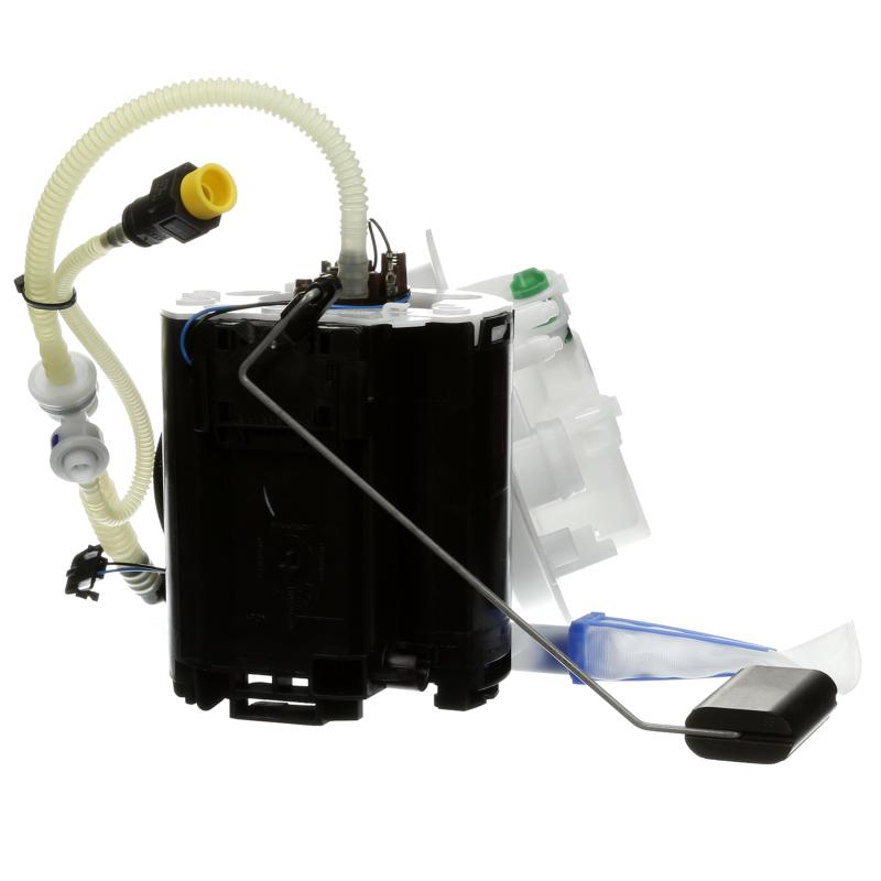 Delphi FG1697 Fuel Pump Module Assembly product image 7 of 8