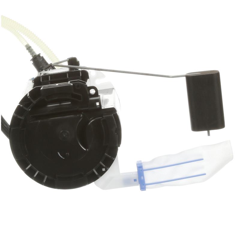 Delphi FG1697 Fuel Pump Module Assembly product image 4 of 8