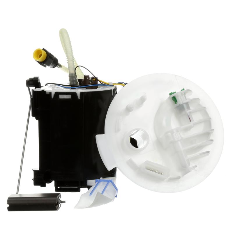 Delphi FG1697 Fuel Pump Module Assembly product image 5 of 8