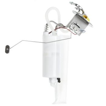 1997 Chevrolet Corvette Fuel Pump Module Assembly Left Delphi FG1703 image 3 of 4