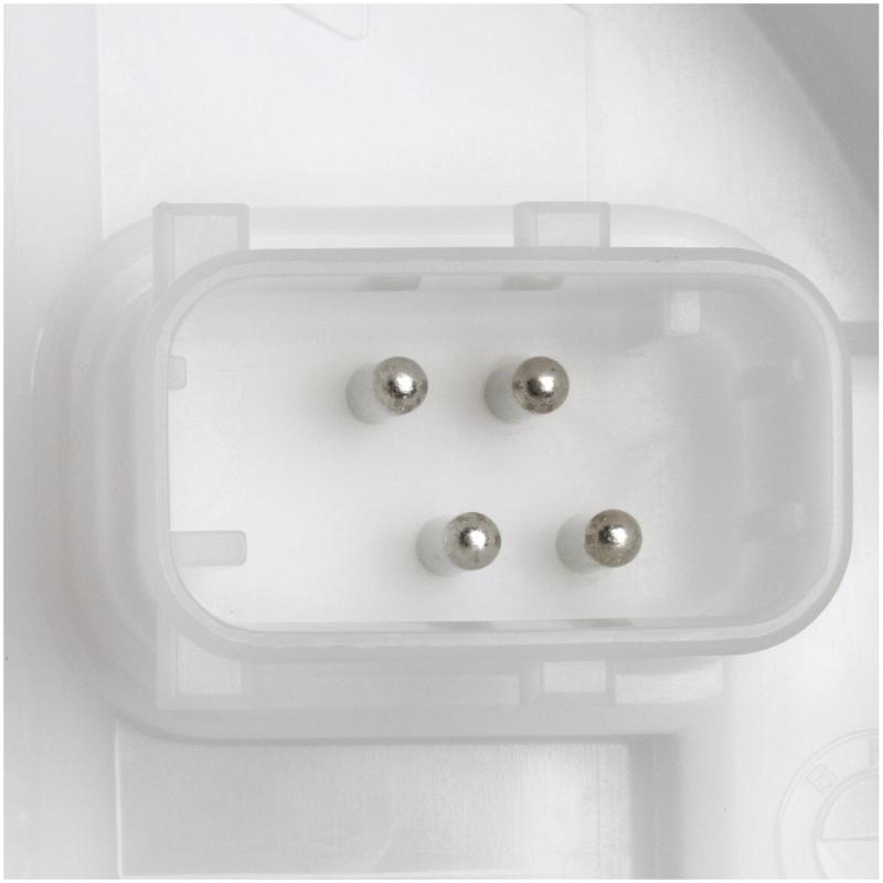 Delphi FG1704 Fuel Pump Module Assembly product image 3 of 10