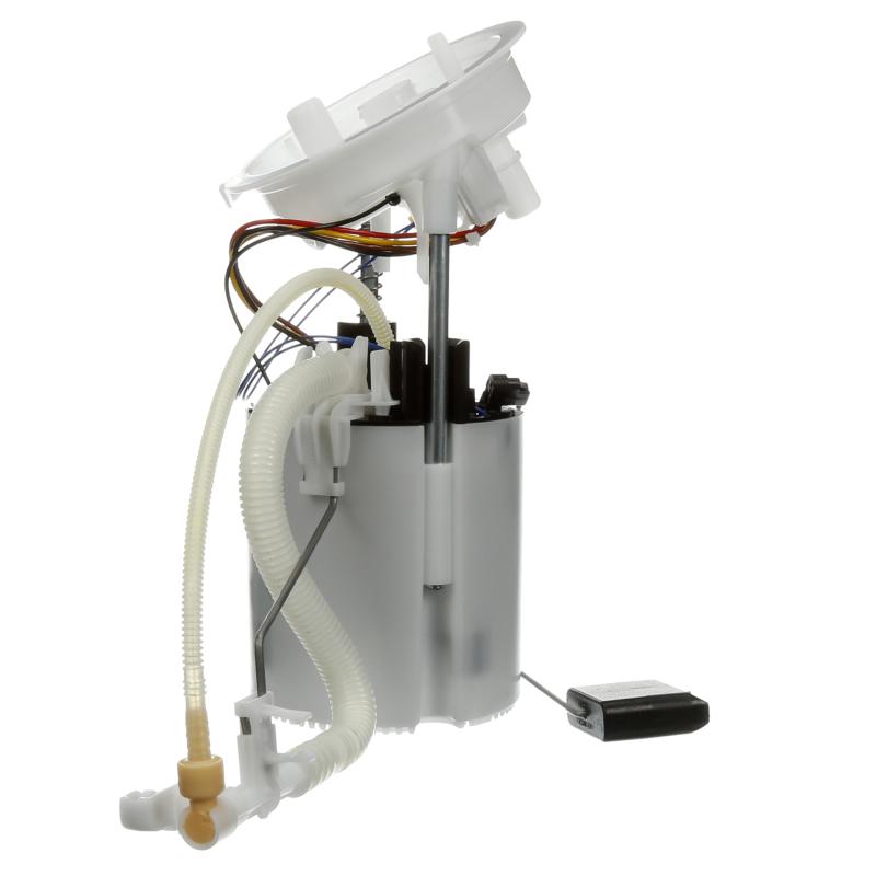 Delphi FG1704 Fuel Pump Module Assembly product image 10 of 10