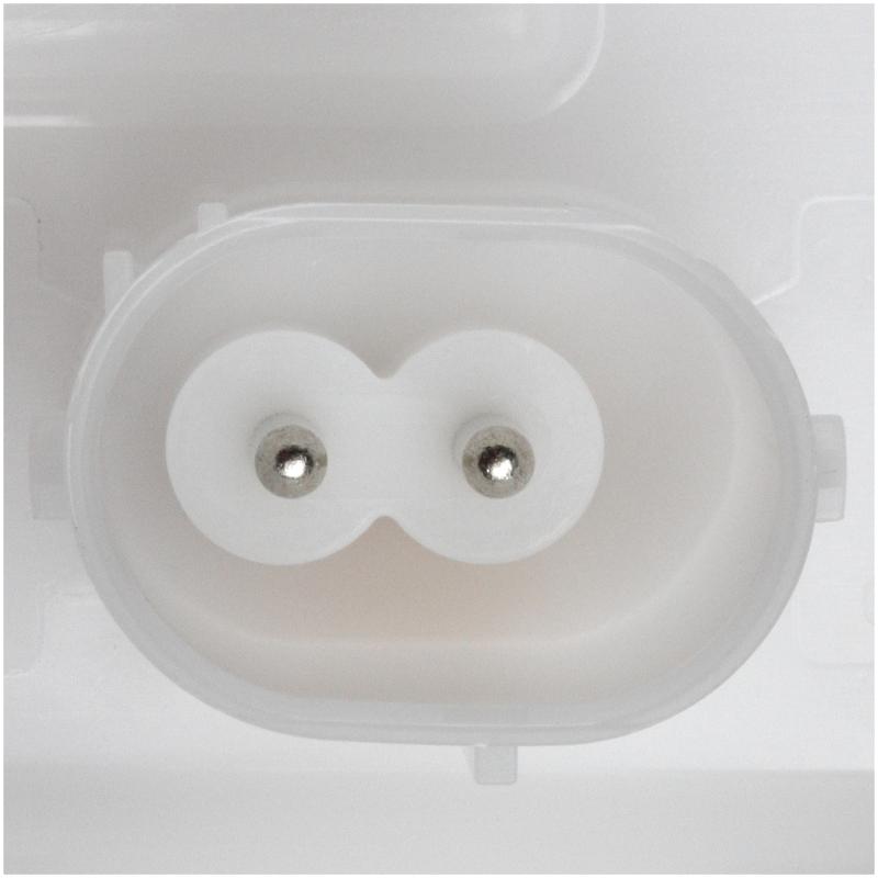 Delphi FG1704 Fuel Pump Module Assembly product image 4 of 10