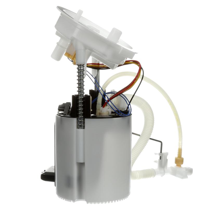 Delphi FG1704 Fuel Pump Module Assembly product image 9 of 10