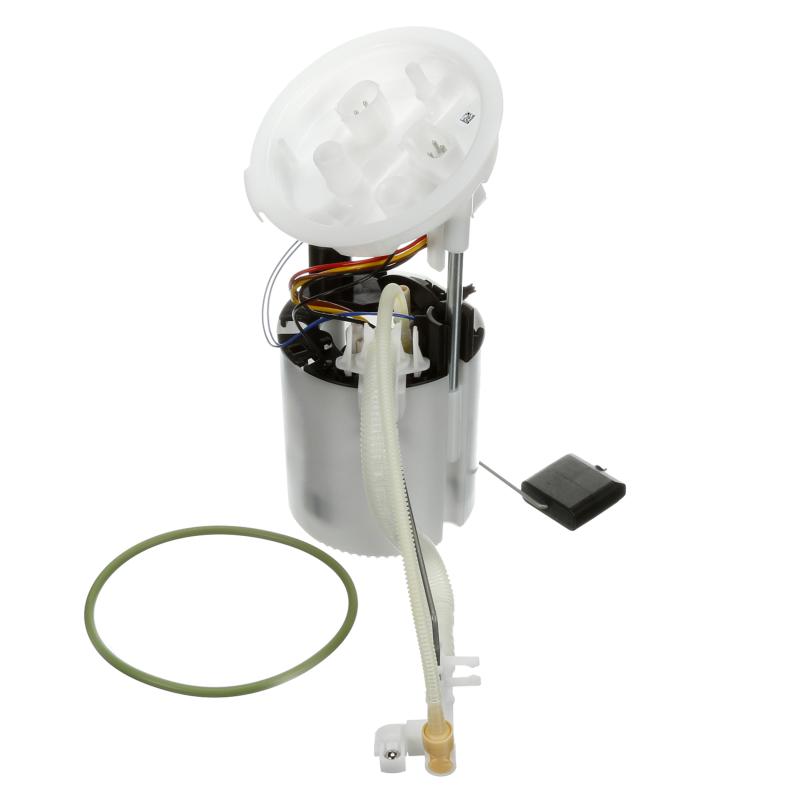 Delphi FG1704 Fuel Pump Module Assembly product image 7 of 10