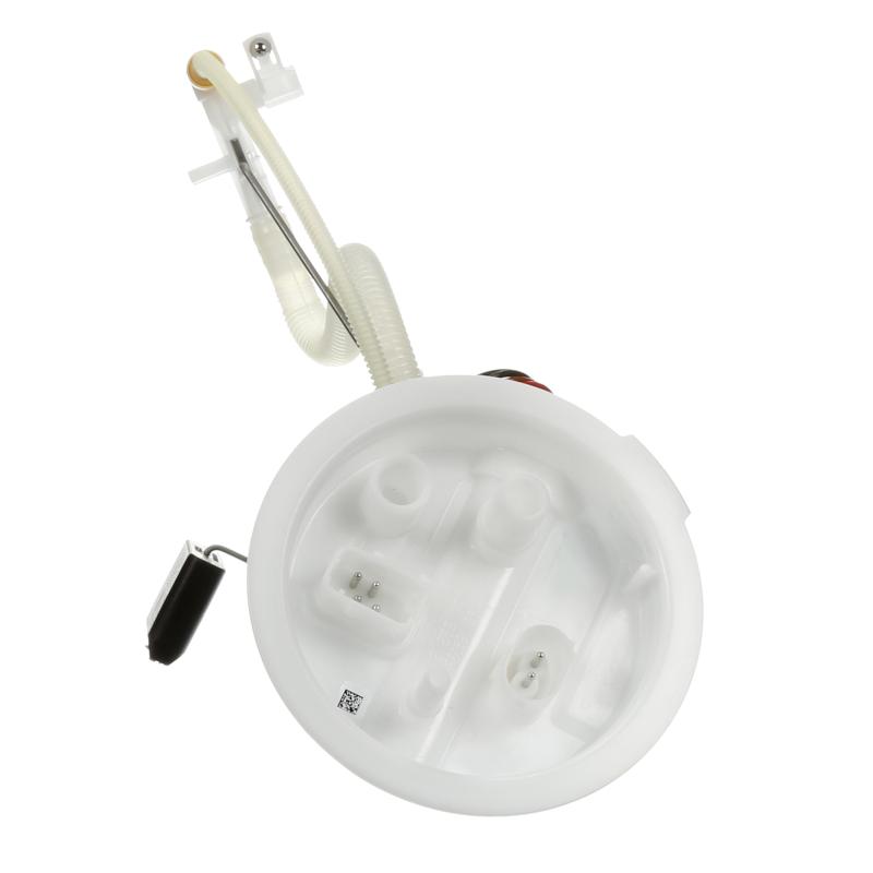 Delphi FG1704 Fuel Pump Module Assembly product image 8 of 10