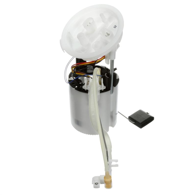 Delphi FG1704 Fuel Pump Module Assembly product image 1 of 10