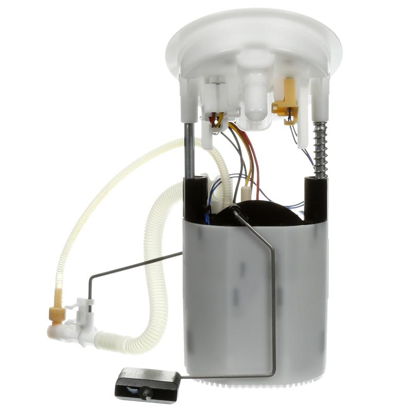 Delphi FG1704 Fuel Pump Module Assembly product image 2 of 10