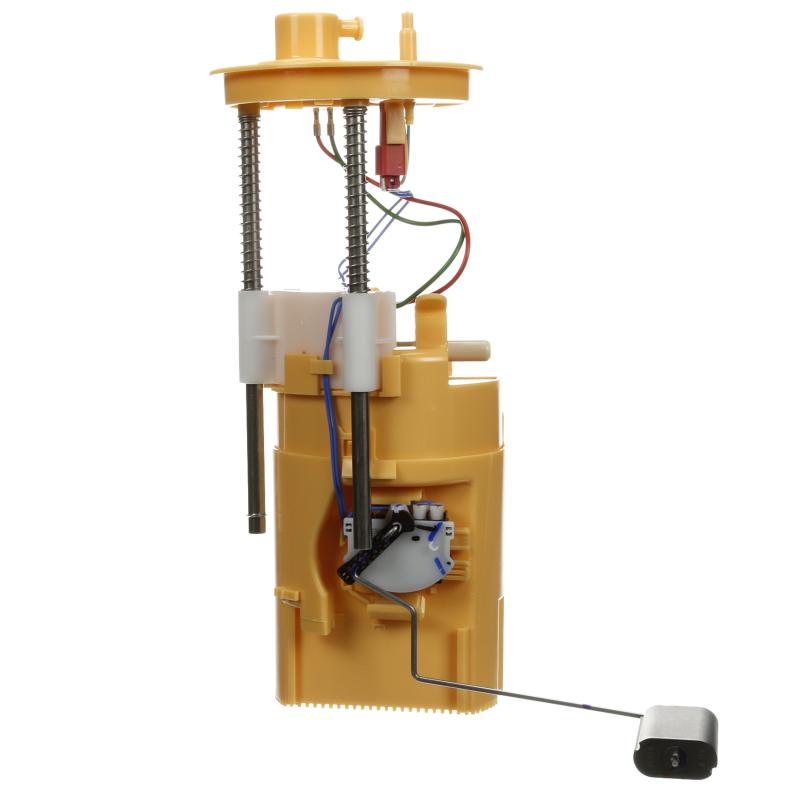 Delphi FG1711 Fuel Pump Module Assembly product image 2 of 10