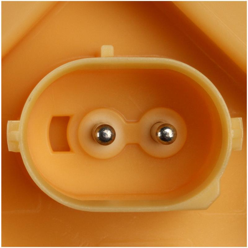 Delphi FG1711 Fuel Pump Module Assembly product image 3 of 10