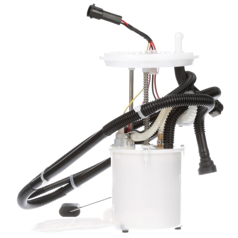 Delphi FG1712 Fuel Pump Module Assembly product image 2 of 9